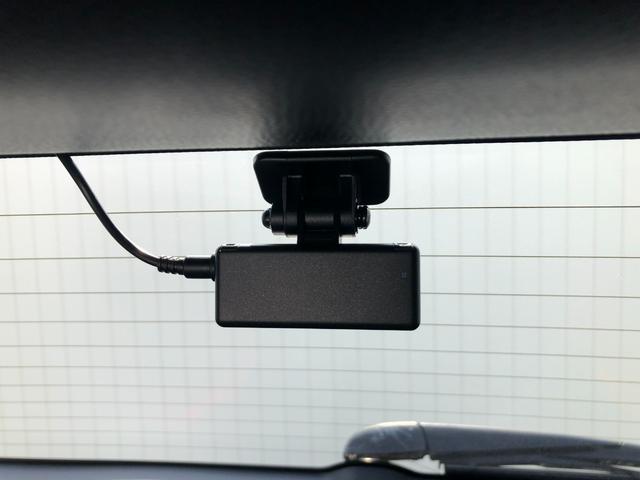 RAV4 ハイブリッドアドベンチャー オフロードパッケージII 試乗車+10.5インチTCナビ+パノラミックビューモニター+ETC+ドライブレコーダー前後+BSM+合成皮革シート+スマートキー+ワンオーナー(46枚目)