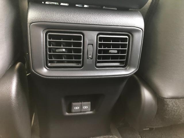 RAV4 ハイブリッドアドベンチャー オフロードパッケージII 試乗車+10.5インチTCナビ+パノラミックビューモニター+ETC+ドライブレコーダー前後+BSM+合成皮革シート+スマートキー+ワンオーナー(50枚目)