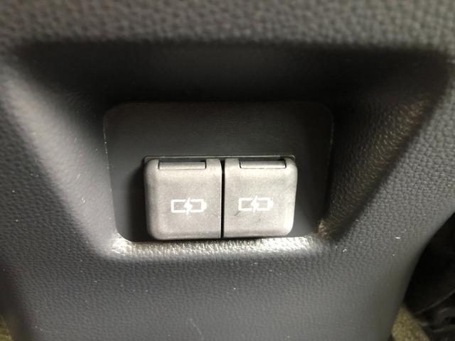 RAV4 ハイブリッドアドベンチャー オフロードパッケージII 試乗車+10.5インチTCナビ+パノラミックビューモニター+ETC+ドライブレコーダー前後+BSM+合成皮革シート+スマートキー+ワンオーナー(51枚目)