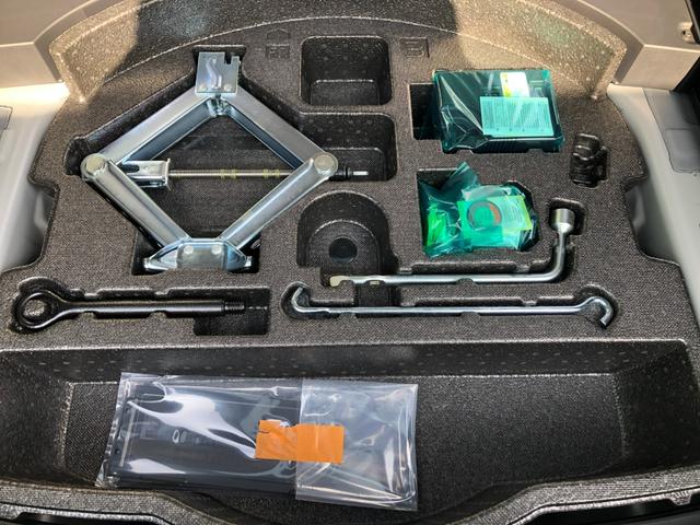 RAV4 ハイブリッドアドベンチャー オフロードパッケージII 試乗車+10.5インチTCナビ+パノラミックビューモニター+ETC+ドライブレコーダー前後+BSM+合成皮革シート+スマートキー+ワンオーナー(55枚目)