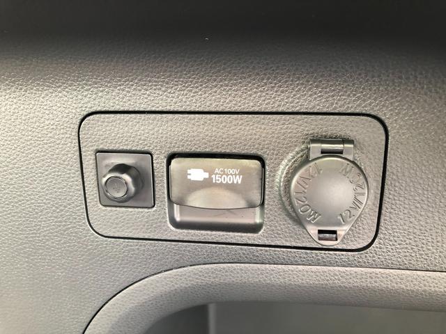 RAV4 ハイブリッドアドベンチャー オフロードパッケージII 試乗車+10.5インチTCナビ+パノラミックビューモニター+ETC+ドライブレコーダー前後+BSM+合成皮革シート+スマートキー+ワンオーナー(56枚目)