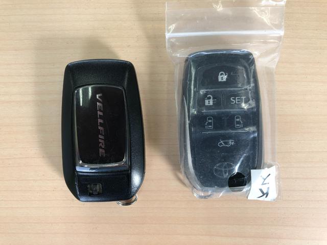 ���S�̃g���^�F�蒆�Îԑ����f�ڒ��ł��I�֐����Ńg���^�Ԃ����T���̕��́A���X�ւ��A���������B