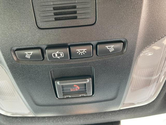 カローラツーリング ハイブリッド　ダブルバイビー　１０．５インチメモリナビ＋バックガイドモニター＋ブラインドスポットモニター＋合成皮革シート＋シートヒーター＋スマートキー（32枚目）