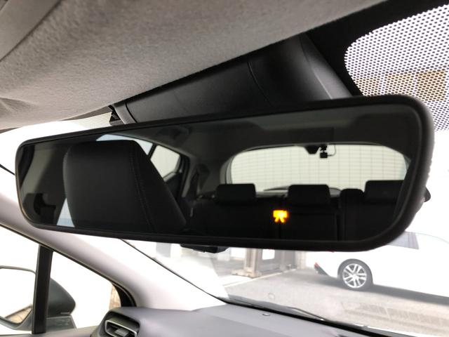 アクア Ｚ　ディスプレイオーディオ＋パノラミックビューモニター＋ブラインドスポットモニター＋ＥＴＣ＋ドライブレコーダー＋合成皮革シート＋シートヒーター（38枚目）