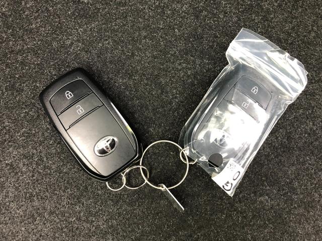 アクア Ｚ　ディスプレイオーディオ＋パノラミックビューモニター＋ブラインドスポットモニター＋ＥＴＣ＋ドライブレコーダー＋合成皮革シート＋シートヒーター（53枚目）