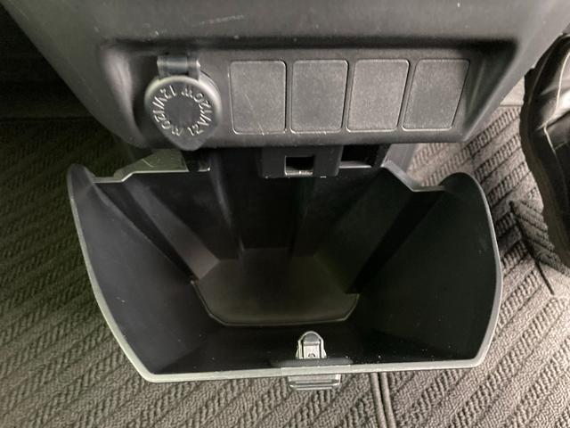 ルーミー カスタムG メモリナビ+バックモニター+ETC+ドライブレコーダー+LEDヘッドランプ+両側電動スライドドア+スマートキー+ワンオーナー(32枚目)