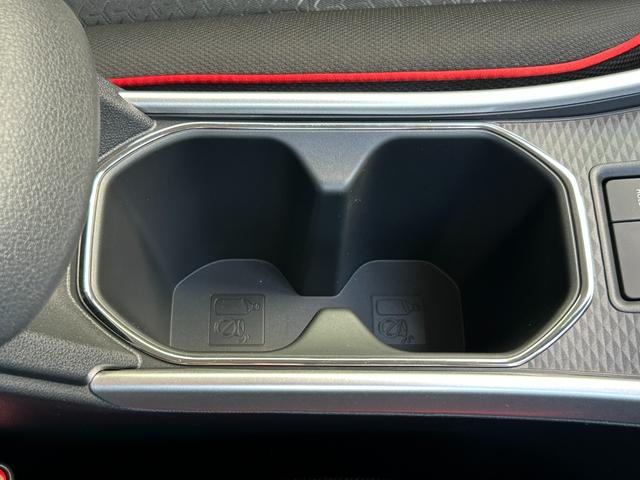 �����e�i���X���ޗǃg���^�ɂ��C���������B�����ȃ����e�i���X�p�b�N�����X�X���ł��B�ڂ����̓X�^�b�t�܂ŁI�I