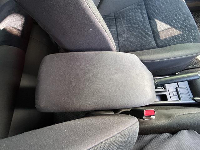 �Y��ɐ�򂵂��O���⎺���Ő������������܂���