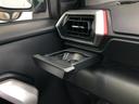 Ｚ　ＴＣナビ＋パノラミックビューモニター＋ＥＴＣ＋ドライブレコーダ＋ＬＥＤヘッドランプ＋スマートキー＋ワンオーナー（33枚目）