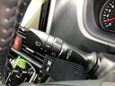 Ｓｉ　ダブルバイビーＩＩ　９インチメモリナビ＋バックモニター＋ＥＴＣ＋両側電動スライドドア＋ＬＥＤヘッドランプ＋スマートキー＋ワンオーナー（22枚目）