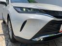 Ｚ　レザーパッケージ　ＴＣナビ＋バックモニター＋ＥＴＣ＋ドライブレコーダー＋トヨタセーフティセンス＋調光式パノラマルーフ＋ワンオーナー（10枚目）