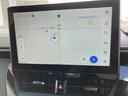 ハイブリッド　ダブルバイビー　９インチメモリナビ＋バックモニター＋ＥＴＣ＋シートヒーター＋ＬＥＤヘッドランプ＋スマートキー＋トヨタセーフティセンス（21枚目）