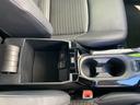 ハイブリッド　ダブルバイビー　９インチメモリナビ＋バックモニター＋ＥＴＣ＋シートヒーター＋ＬＥＤヘッドランプ＋スマートキー＋トヨタセーフティセンス（26枚目）
