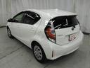 安心のトヨタ認定中古車多数掲載中です!関西圏でトヨタ車をお探しの方は、当店へご連絡下さい。