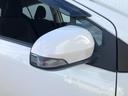 安心の【トヨタ認定中古車】見えないところまで徹底洗浄する「まるごと(まるまる)クリーニング」・クルマの状態を徹底検査して公開致します。