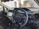 大切なお車のためにボディーコーティングも扱っています。車体によって金額が異なりますので、お気軽にご相談下さいませ。