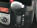 Ｇ－Ｔ　ＴＣナビ＋バックモニター＋ＥＴＣ＋ドライブレコーダー＋両側パワースライドドア＋ＬＥＤヘッドランプ＋スマートキー＋ワンオーナー（42枚目）