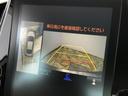 Ａプレミアム　ツーリングセレクション　ＴＣナビ＋バックモニター＋ＥＴＣ＋ドライブレコーダー＋本革シート＋シートヒーター＋シートクーラー＋ワンオーナー（35枚目）