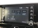 当社で購入していただいた全てのお車は、点検・整備してからのご納車となります。