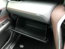 トヨタの認定中古車には、ロングラン保証が付いております。メーカーや年式を問わず1年間走行距離無制限の保証が付いておりますので、ご購入後も御安心ください。