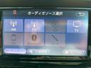 Ｇ－Ｔ　メモリナビ＋バックモニター＋ＥＴＣ＋ドライブレコーダー＋合成皮革シート＋スマートキー＋ワンオーナー（30枚目）