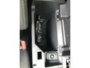 ＧＲ　スポーツ　メモリナビ＋バックモニター＋ＥＴＣ＋ドライブレコーダー＋シートヒーター＋スマートキー＋ワンオーナー（37枚目）