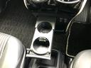 　メモリナビ＋バックモニター＋ＥＴＣ＋ドライブレコーダー＋シートヒーター＋スマートキー＋ワンオーナー（39枚目）