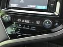 当社で購入していただいた全てのお車は、点検・整備してからのご納車となります。