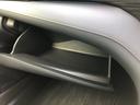 車両を展示前に厳しくチェックしております。