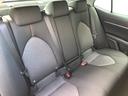 トヨタの認定中古車には、ロングラン保証が付いております。メーカーや年式を問わず1年間走行距離無制限の保証が付いておりますので、ご購入後も御安心ください。