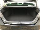 トヨタ安心のU-Carをお探しの方は是非当店へ!【トヨタ認定中古車】を中心とした豊富な在庫が御座います!