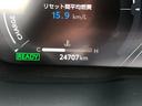 中古車も奈良トヨタにお任せ下さい!