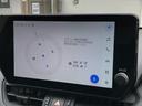 ディーラーならではの保証が付いたお勧め車です。お気軽にお問い合わせ下さい。