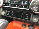 【シートヒーター&シートクーラー】高級車にふさわしい快適装備で、夏場は座面から涼しい風が、冬場は身体の芯からポカポカになりますね★