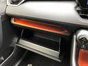 ☆指定の自社工場も完備しておりますので納車前の点検整備や納車後のメンテナンスもお任せ下さい☆