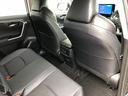 安心のトヨタ認定中古車多数掲載中です!関西圏でトヨタ車をお探しの方は、当店へご連絡下さい。