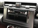 ディーラーならではの保証が付いたお勧め車です。お気軽にお問い合わせ下さい。