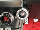 当社で購入していただいた全てのお車は、点検・整備してからのご納車となります。