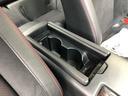 車両を展示前に厳しくチェックしております。