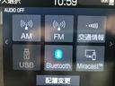 Z TCナビ+バックモニター+ETC+シートヒーター+純正アルミホイール+スマートキー+ワンオーナー(29枚目)