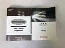 安心のトヨタ認定中古車多数掲載中です！関西圏でトヨタ車をお探しの方は、当店へご連絡下さい。
