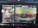 カスタムG-T フルセグメモリナビ+パノラミックビューモニター+ETC+ドライブレコーダー前後+スマートアシスト+スマートキー+ワンオーナー(31枚目)