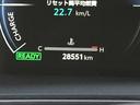 ハイブリッド　ダブルバイビー　フルセグＴＣナビ＋バックモニター＋ＥＴＣ＋ドライブレコーダー前後＋ブラインドスポットモニター＋スマートキー（26枚目）