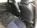 ハイブリッド　ダブルバイビー　フルセグＴＣナビ＋バックモニター＋ＥＴＣ＋ドライブレコーダー前後＋ブラインドスポットモニター＋スマートキー（45枚目）