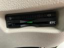 Ｇ　フルセグメモリナビ＋バックモニター＋ＥＴＣ＋ドラレコ前後＋フリップモニター＋両側パワースライドドア＋スマートキー（31枚目）