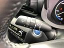 ハイブリッドＺ　ＴＣナビ＋バックモニター＋ＥＴＣ＋ドライブレコーダー＋シートヒーター＋ＬＥＤヘッドランプ＋スマートキー＋ワンオーナー（25枚目）