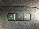 G・Lターボホンダセンシング メモリナビ+バックモニター+ETC+ドライブレコーダー+合成皮革シート+両側パワースライドドア+スマートキー+ワンオーナー(31枚目)