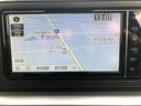 【純正ナビゲーション】フルセグTV,CD,DVDありです★