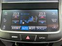 　メモリナビ＋バックガイドモニター＋ＥＴＣ＋ドライブレコーダー＋純正アルミホイール＋スマートキー（24枚目）