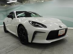 奈良トヨタから中古車のカシコイ買い方！残価設定型割賦の対象車両です♪高年式の中古車もお求めやすくなりました。月々のお支払も定額でラクチンです。☆詳しくは店舗スタッフまでお問合せください☆ 4